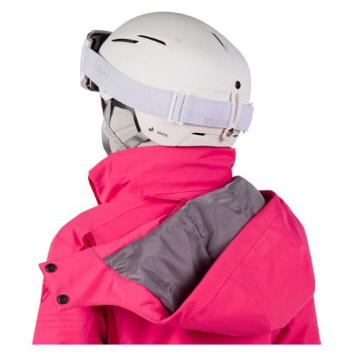 Kurtka narciarska damska Rossignol Velika RLNWJ07