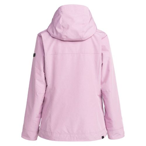 Kurtka narciarska damska Roxy Billie ERJTJ03432