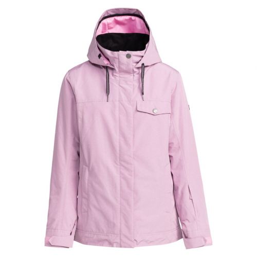 Kurtka narciarska damska Roxy Billie ERJTJ03432