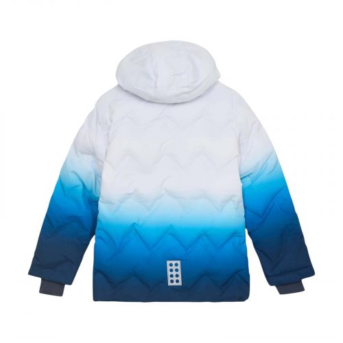 Kurtka narciarska dla dzieci LEGO LWJESTED 709 11010598