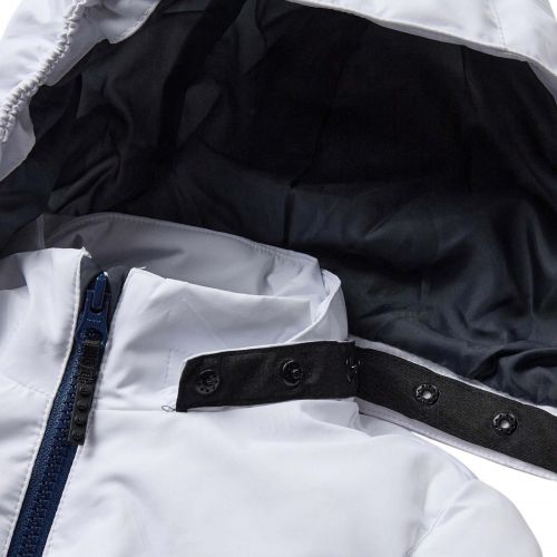 Kurtka narciarska dla dzieci LEGO LWJESTED 709 11010598