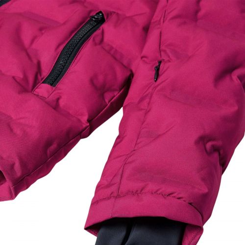 Kurtka narciarska dla dzieci LEGO Lwjipe 22879