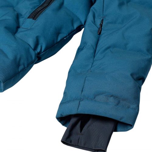 Kurtka narciarska dla dzieci LEGO Lwjipe 22879