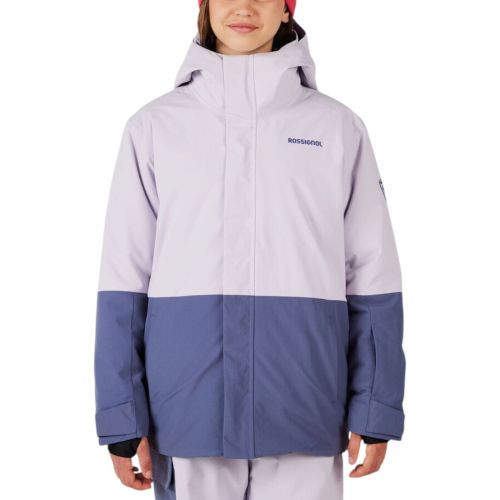 Kurtka narciarska dla dzieci Rossignol Outerlimits RLOYJ04