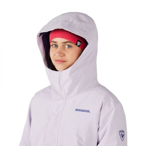 Kurtka narciarska dla dzieci Rossignol Outerlimits RLOYJ04