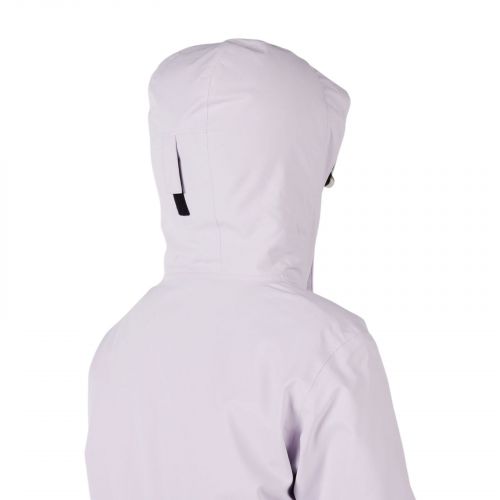 Kurtka narciarska dla dzieci Rossignol Outerlimits RLOYJ04