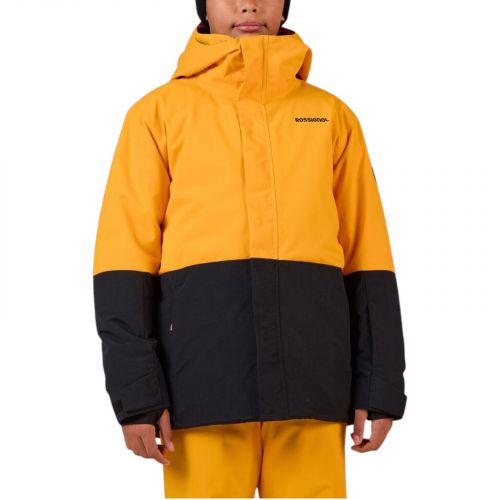 Kurtka narciarska dla dzieci Rossignol Outerlimits RLOYJ04