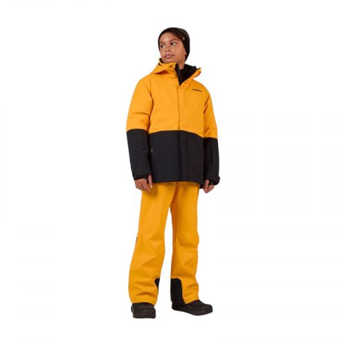 Kurtka narciarska dla dzieci Rossignol Outerlimits RLOYJ04