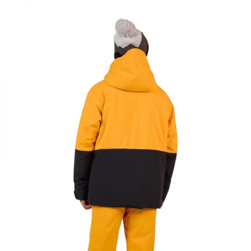 Kurtka narciarska dla dzieci Rossignol Outerlimits RLOYJ04