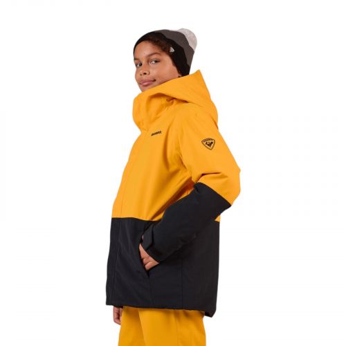 Kurtka narciarska dla dzieci Rossignol Outerlimits RLOYJ04