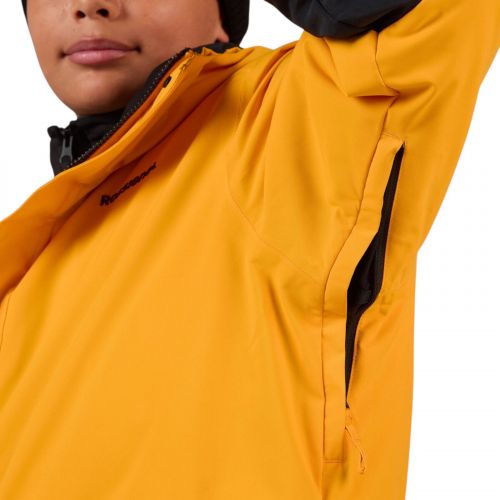 Kurtka narciarska dla dzieci Rossignol Outerlimits RLOYJ04