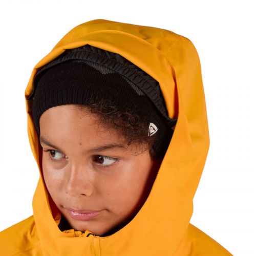 Kurtka narciarska dla dzieci Rossignol Outerlimits RLOYJ04