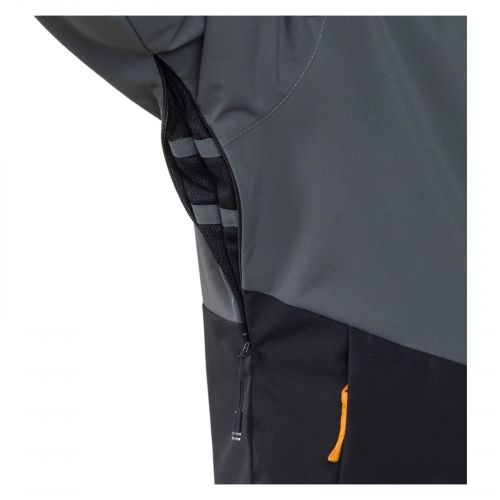 Kurtka narciarska dla dzieci Rossignol Wispile Junior RLNYJ02