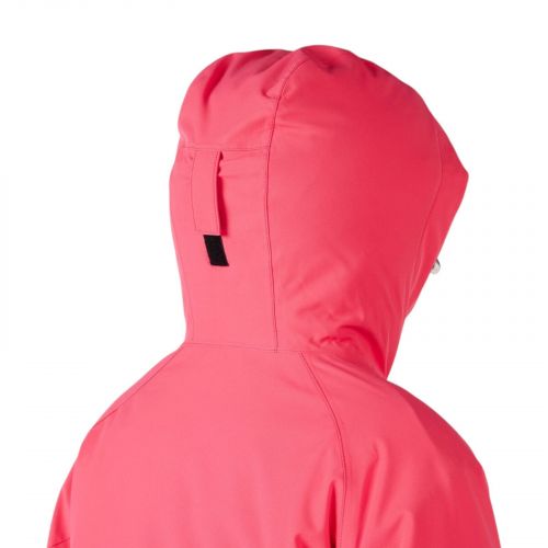 Kurtka narciarska dla dzieci Rossignol Wispile Junior RLNYJ02