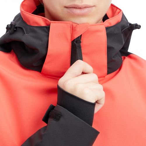 Kurtka narciarska dla kobiet McKinley Daphne II 431098