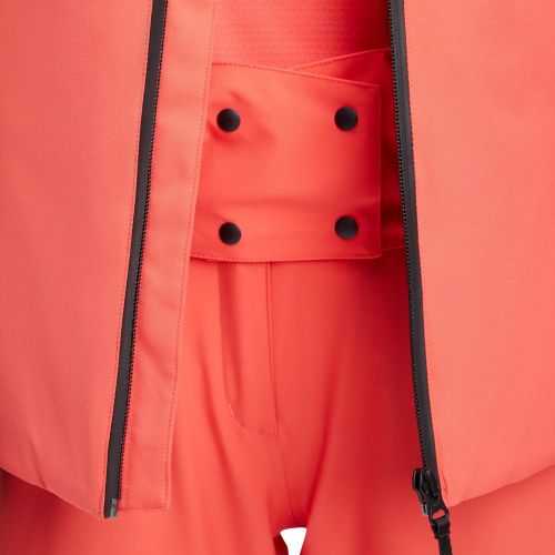 Kurtka narciarska dla kobiet McKinley Daphne II 431098