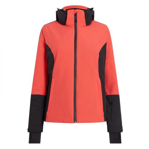 Kurtka narciarska dla kobiet McKinley Daphne II 431098