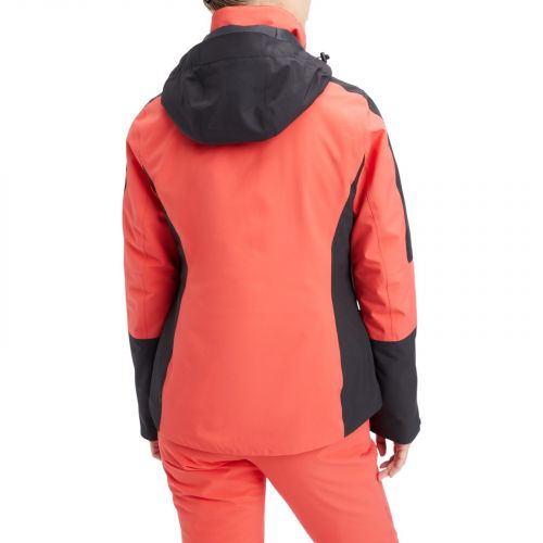 Kurtka narciarska dla kobiet McKinley Daphne II 431098