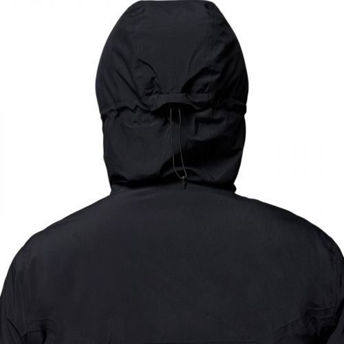 Kurtka narciarska męska Columbia Liftline 2134011