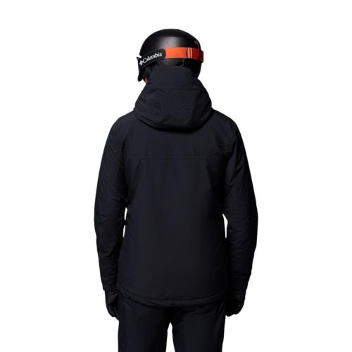 Kurtka narciarska męska Columbia Liftline 2134011