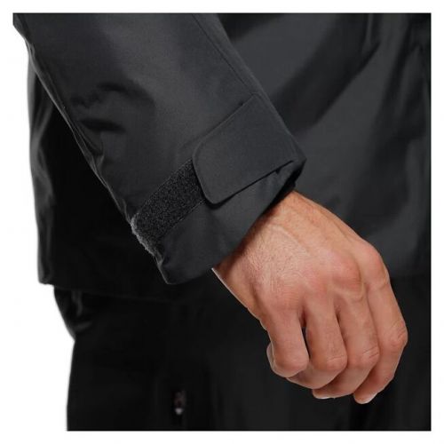 Kurtka narciarska męska Dainese M002 D-Dry 2047400013