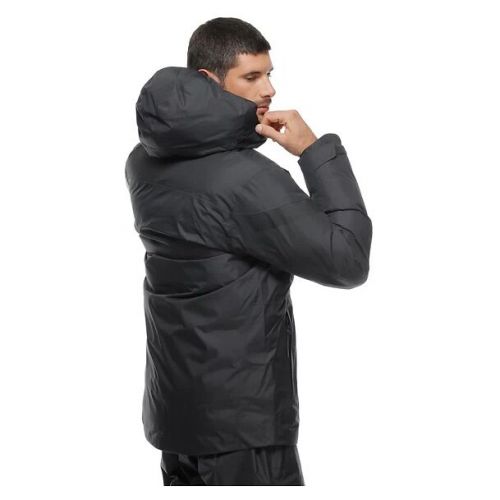Kurtka narciarska męska Dainese M002 D-Dry 2047400013