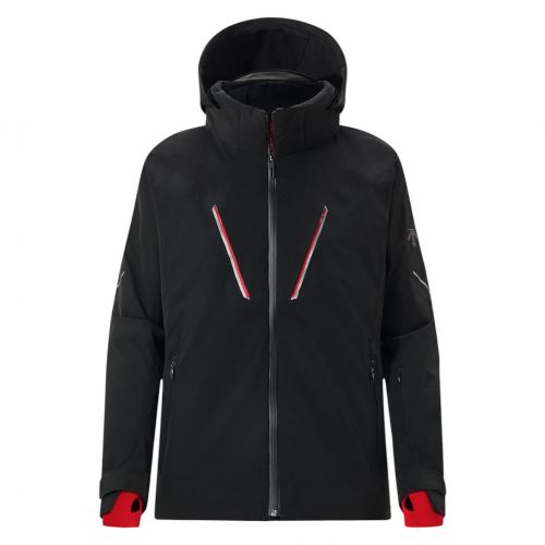 Kurtka narciarska męska Descente Caden DWMYGK24Y