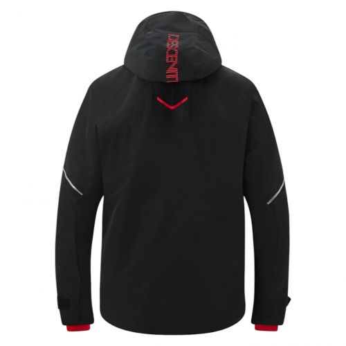 Kurtka narciarska męska Descente Caden DWMYGK24Y