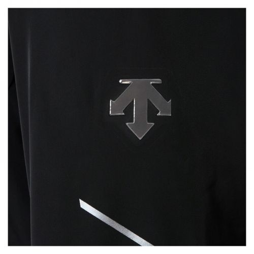 Kurtka narciarska męska Descente Caden DWMYGK24Y