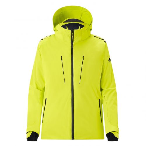 Kurtka narciarska męska Descente Finder DWMYGK29