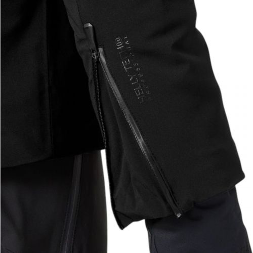 Kurtka narciarska ocieplona męska Helly Hansen Steilhang 2.0 65868