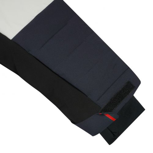 Kurtka narciarska męska Icepeak Earlville 856114506I