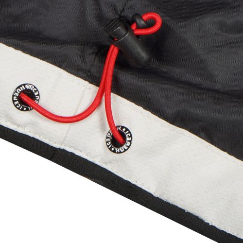 Kurtka narciarska męska Icepeak Earlville 856114506I