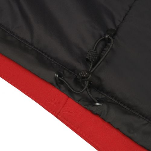 Kurtka narciarska męska Icepeak Fircrest 856124839I