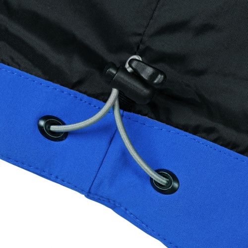 Kurtka narciarska męska Icepeak Folsom 856133530I