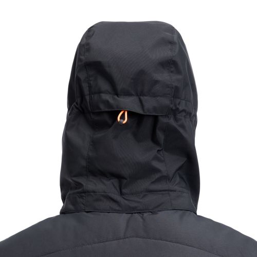 Kurtka narciarska męska McKinley Dante II 429258