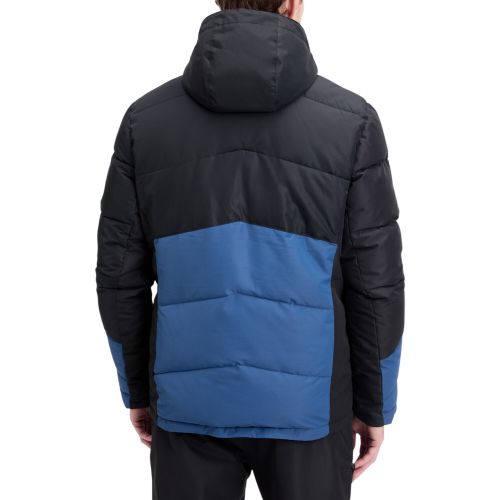 Kurtka narciarska męska McKinley Dante II 429258