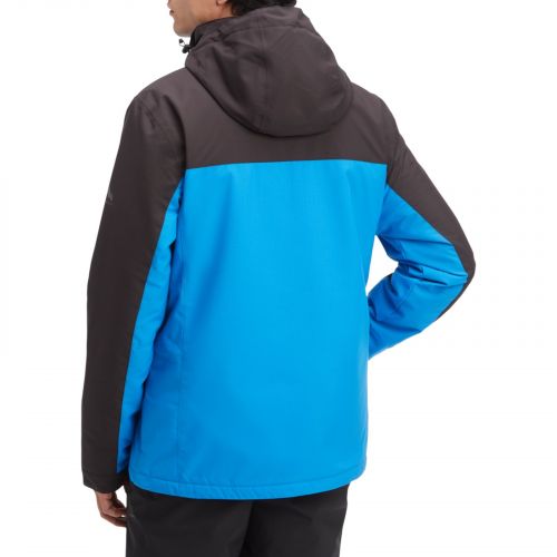 Kurtka narciarska męska McKinley Gian II 429180