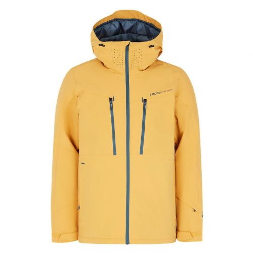 Kurtka narciarska męska Protest Prttimothy 6710344