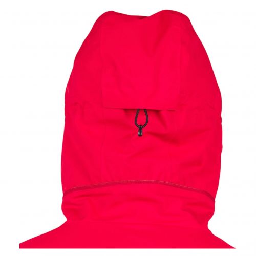 Kurtka narciarska męska Rossignol Strawpile RLNMJ11