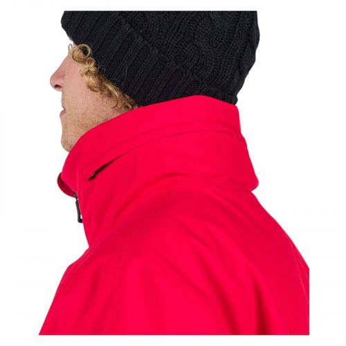 Kurtka narciarska męska Rossignol Strawpile RLNMJ11