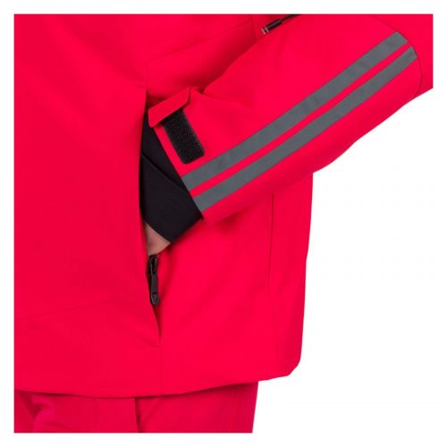 Kurtka narciarska męska Rossignol Strawpile RLNMJ11