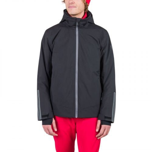 Kurtka narciarska męska Rossignol Strawpile RLNMJ11