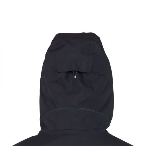 Kurtka narciarska męska Rossignol Strawpile RLNMJ11