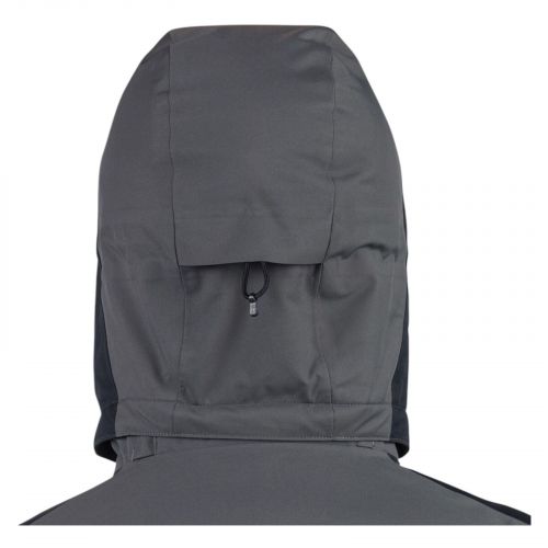 Kurtka narciarska męska Rossignol Velika RLNMJ14