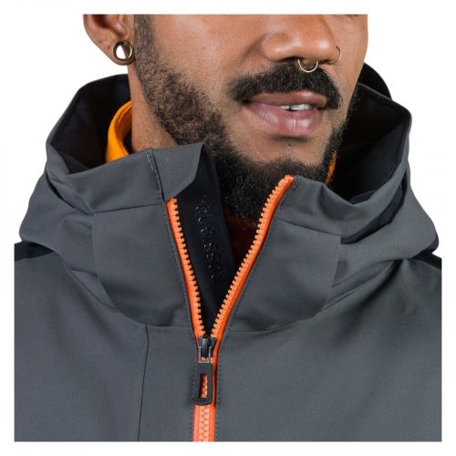 Kurtka narciarska męska Rossignol Velika RLNMJ14