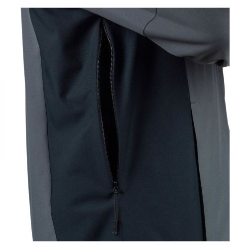 Kurtka narciarska męska Rossignol Velika RLNMJ14