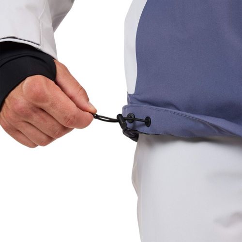 Kurtka narciarska męska Rossignol VELIKA RLOMJ04