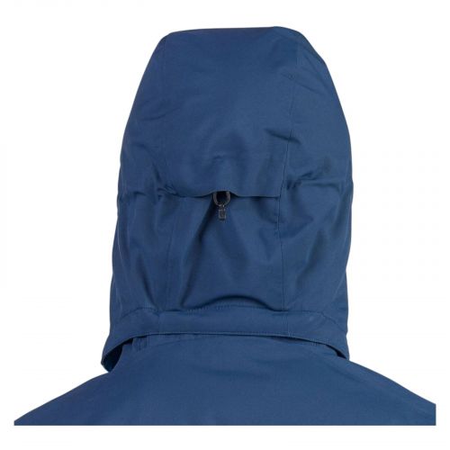 Kurtka narciarska męska Rossignol Wispile RLNMJ08