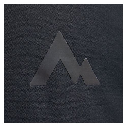 Kurtka narciarska ocieplana damska McKinley Edwina 429252